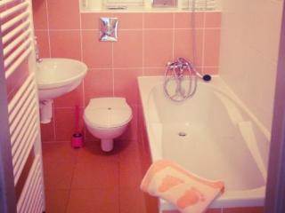 Maison d'hôtes Nika 3*