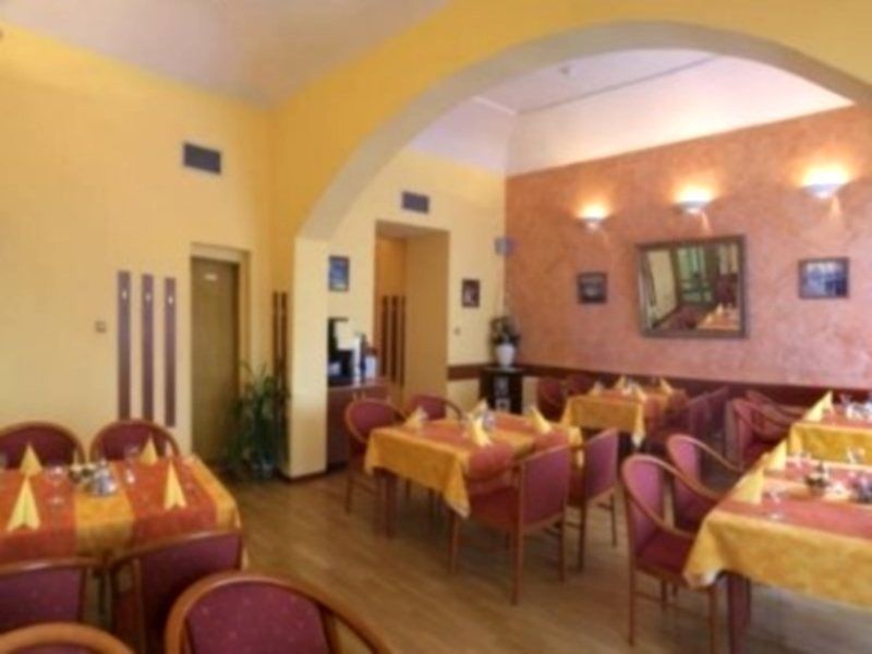 Hotel Superior