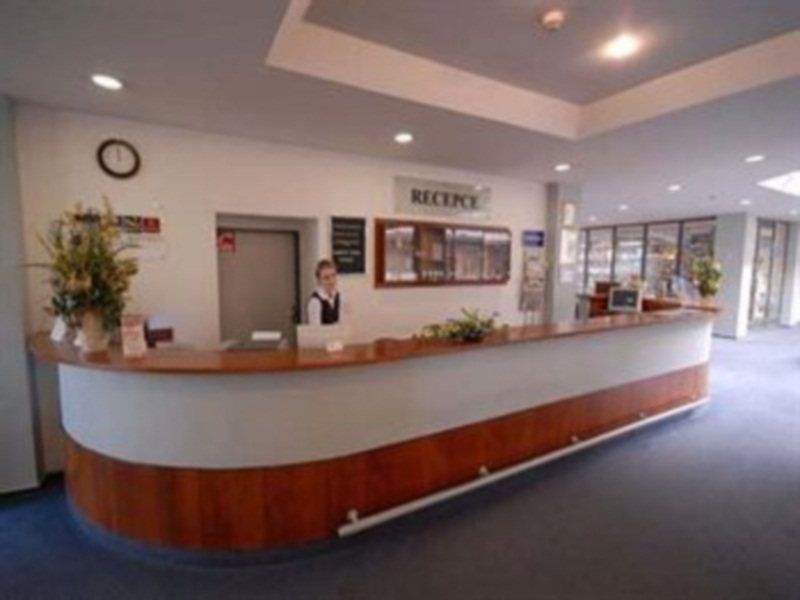 Hotel Areal Repy Prague