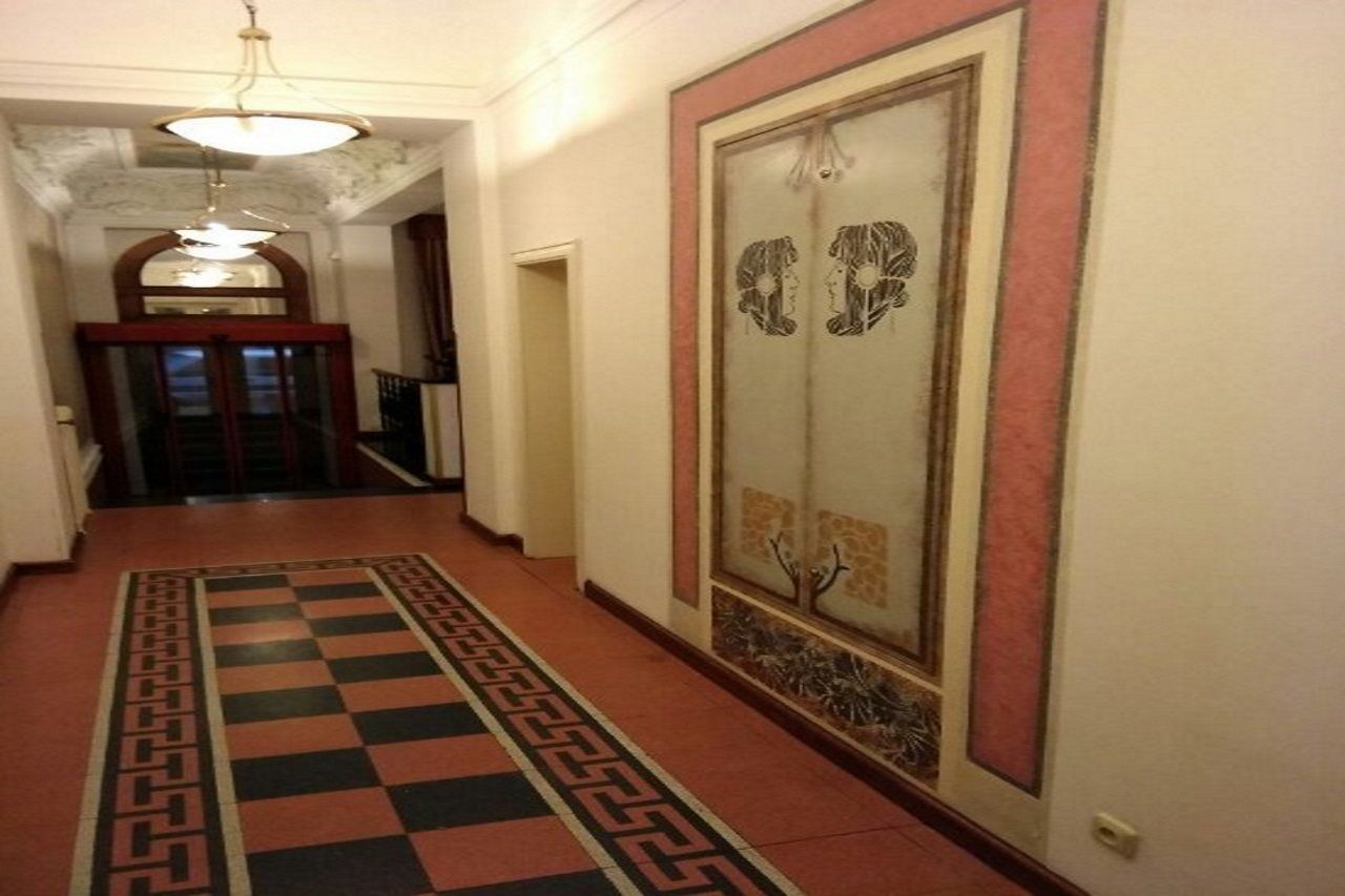 Tivoli