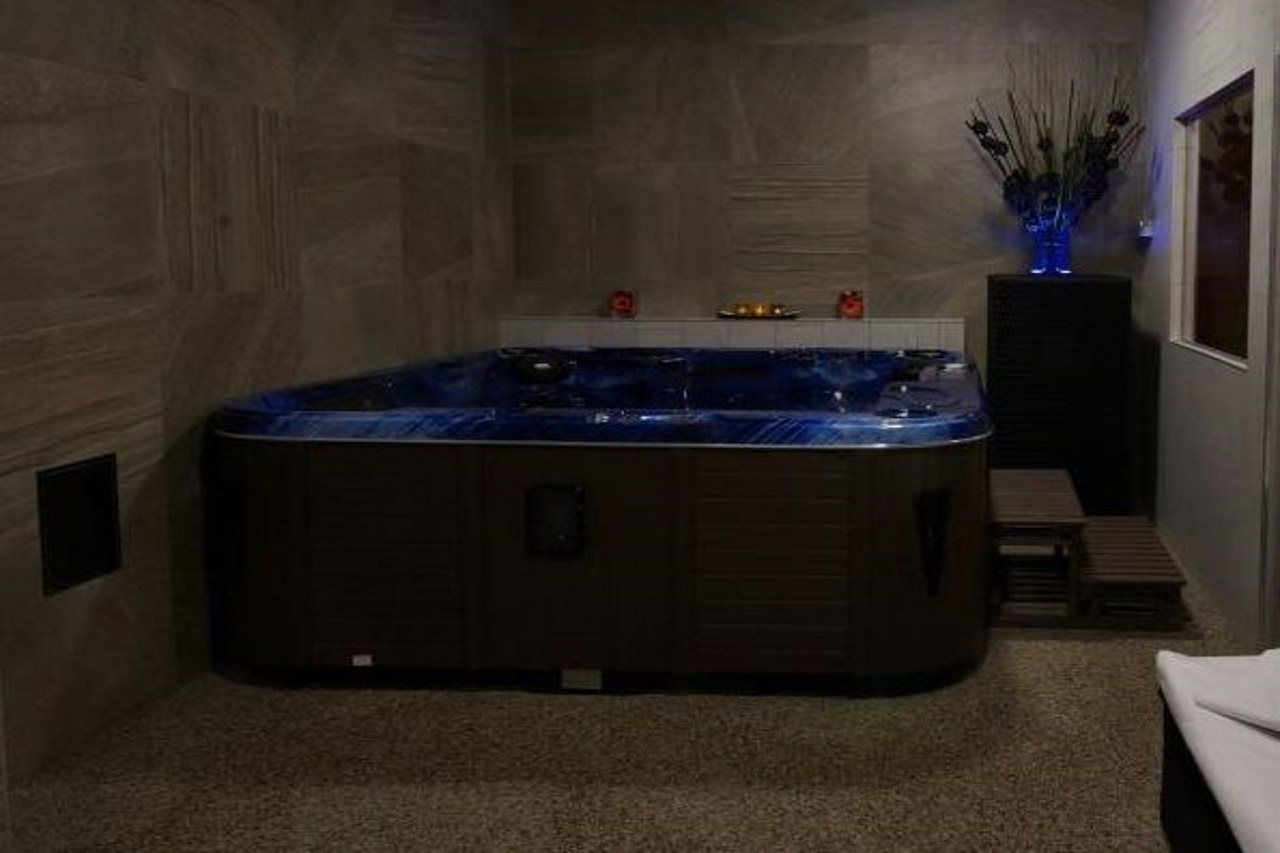Adeba Otel