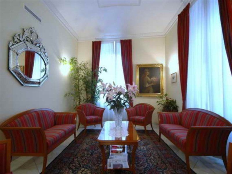St George - Czech Leading Otel