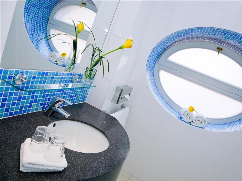 Exe Park Otel 3*