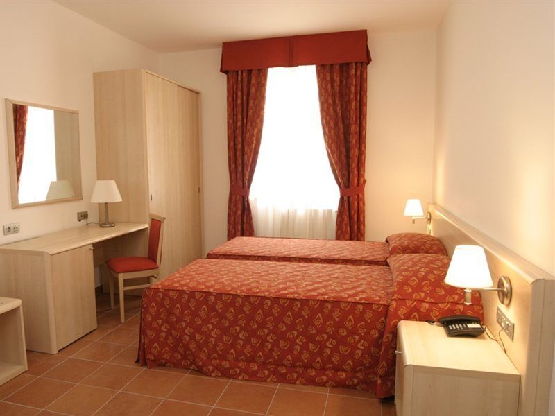 Caesar Hotel