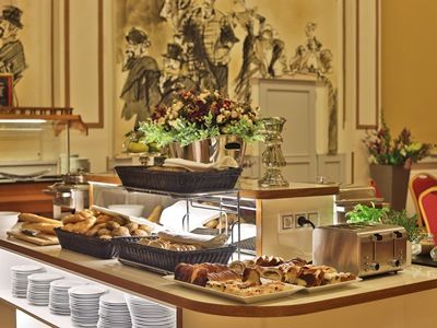 Otel Ariston