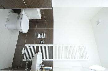 Boutique 3* Prague