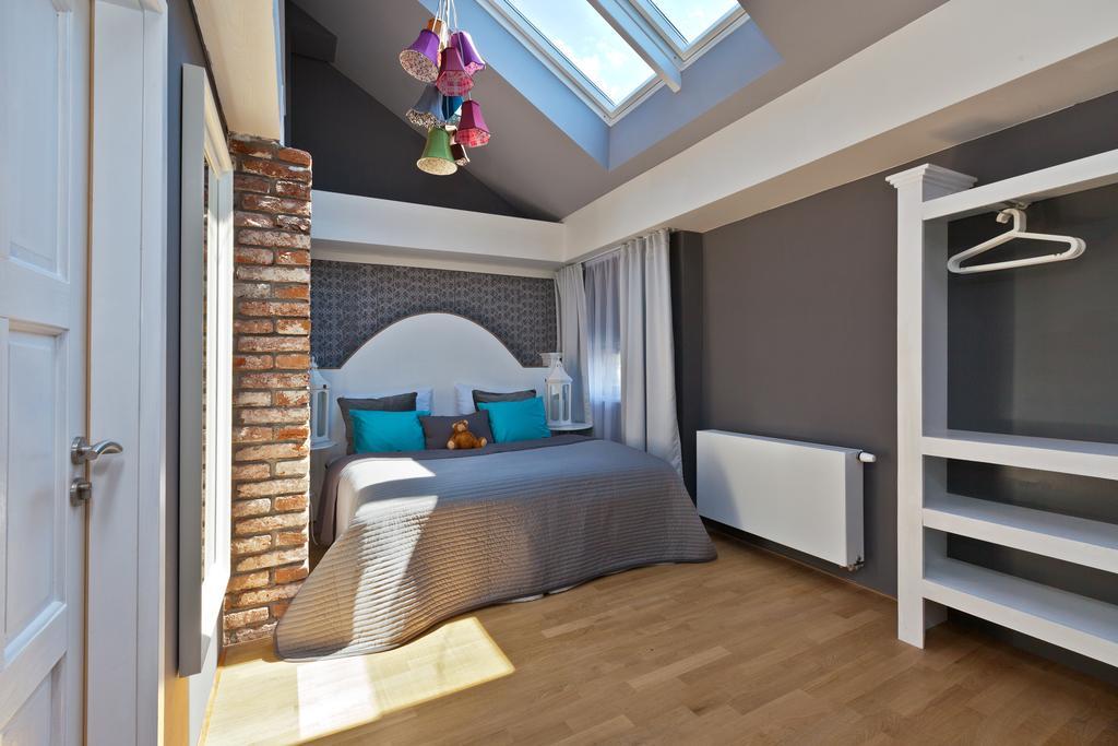 Royal 4* Prag