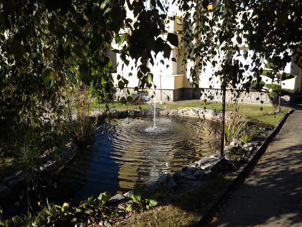 Fontana 3*