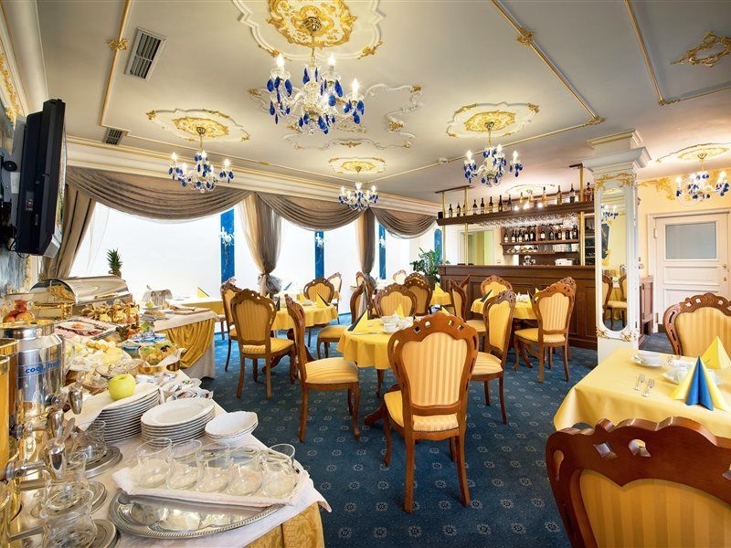 General Boutique & Wellness 5*