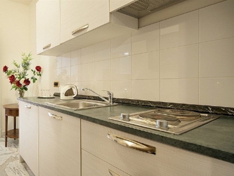Leon D'oro Hotel 4*