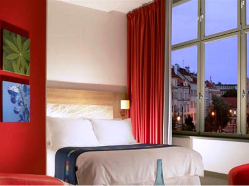 Hotel Hermitage