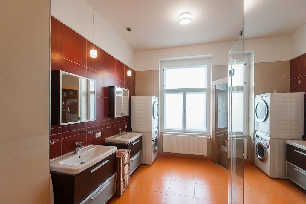 Guest house Palace - Wenceslas Square 3*
