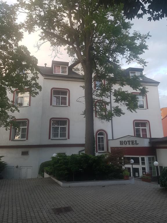 Jerabek Praga