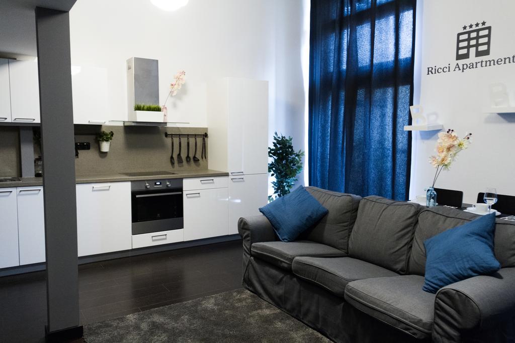 Boutique Lofts * Prague