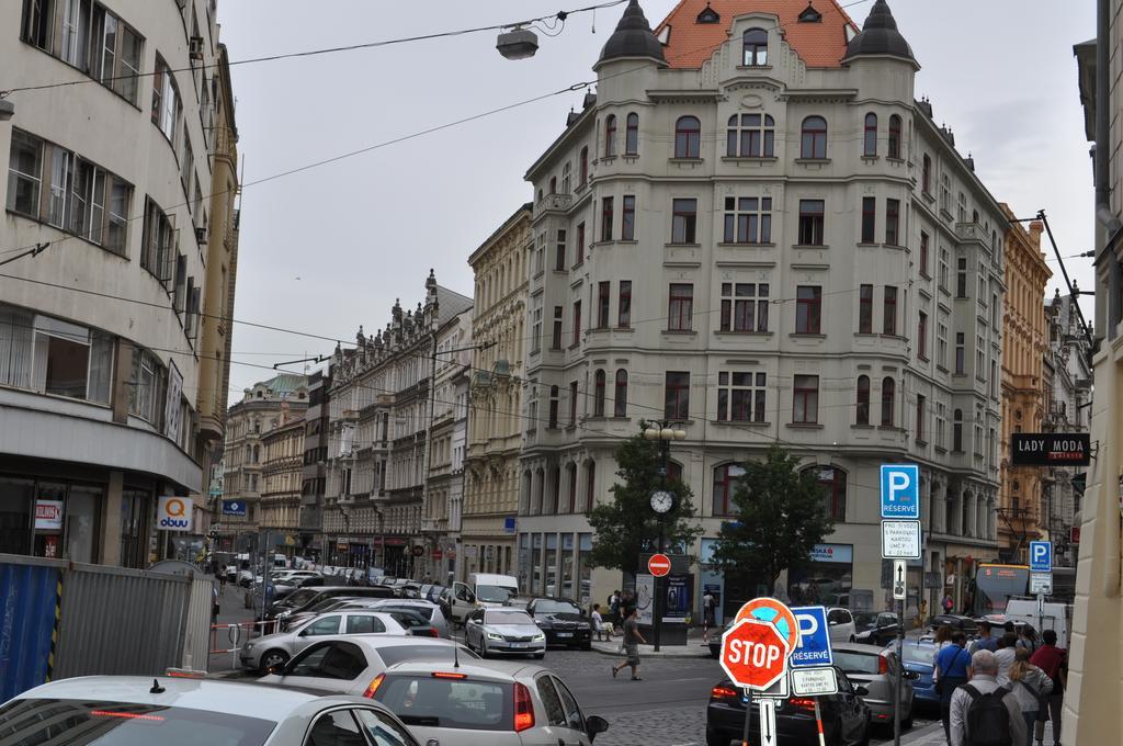 Josef Daire Prag