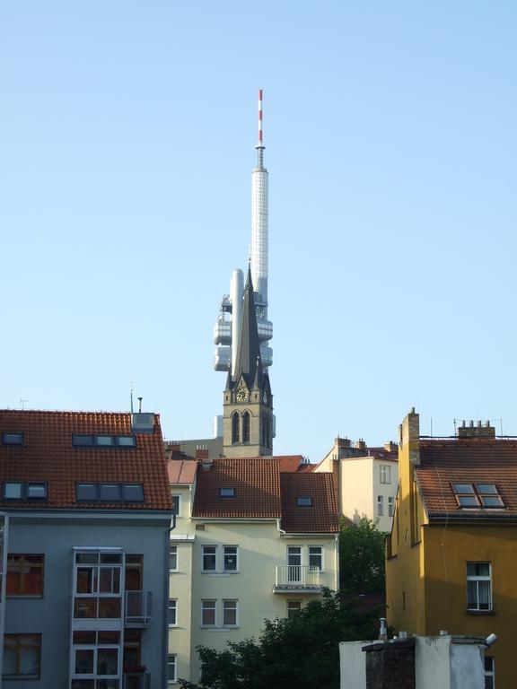 Visit In