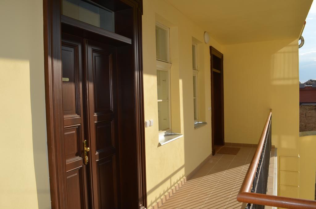 Happy Days Apartamento
