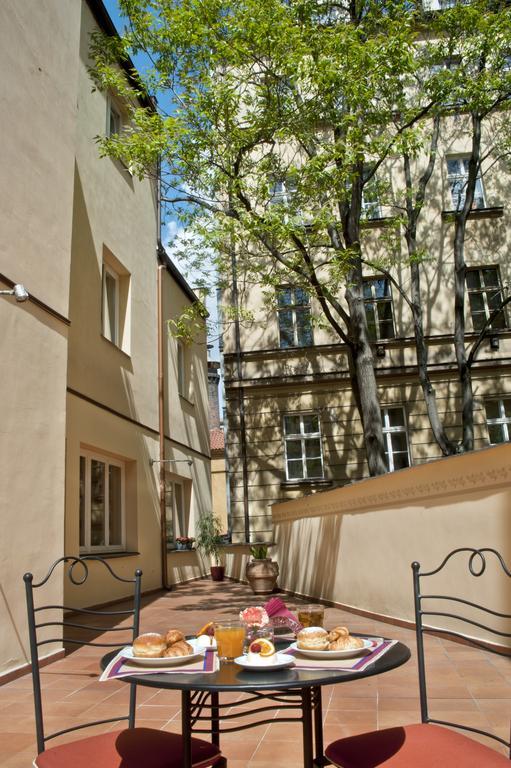 Hotel Caesar 4*