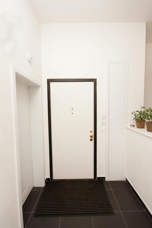 Kozna Loft