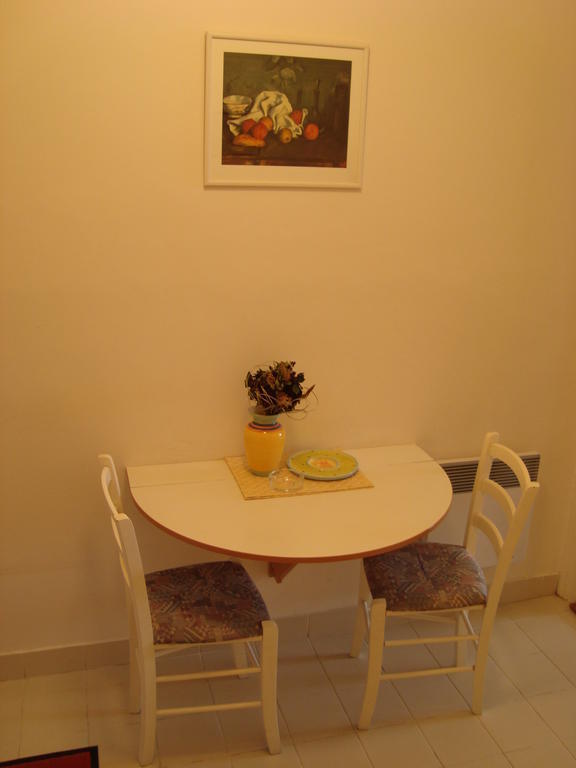 Charles Bridge Premium Residence