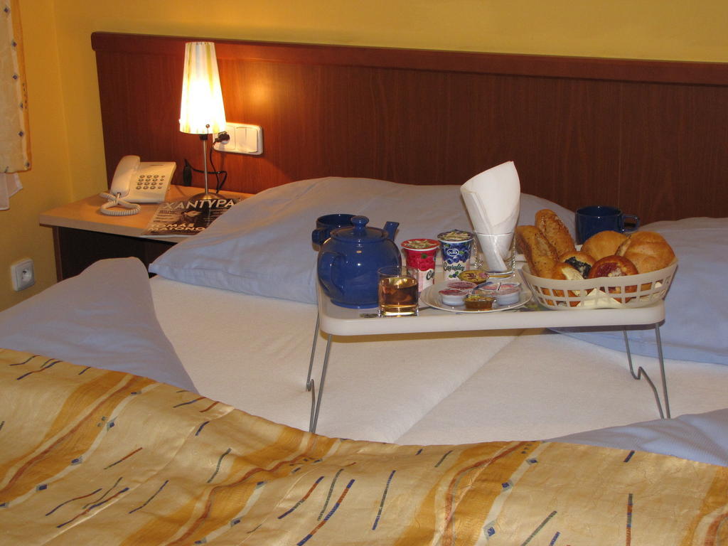 Austria 3*