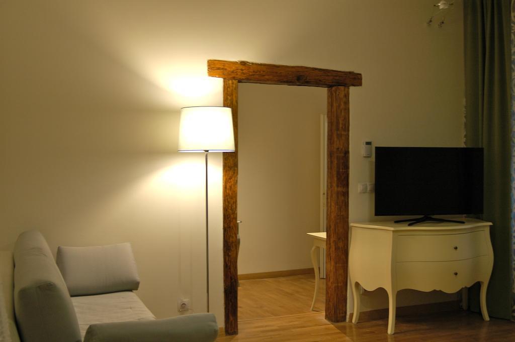 Dolce Boutique Hotel 4*