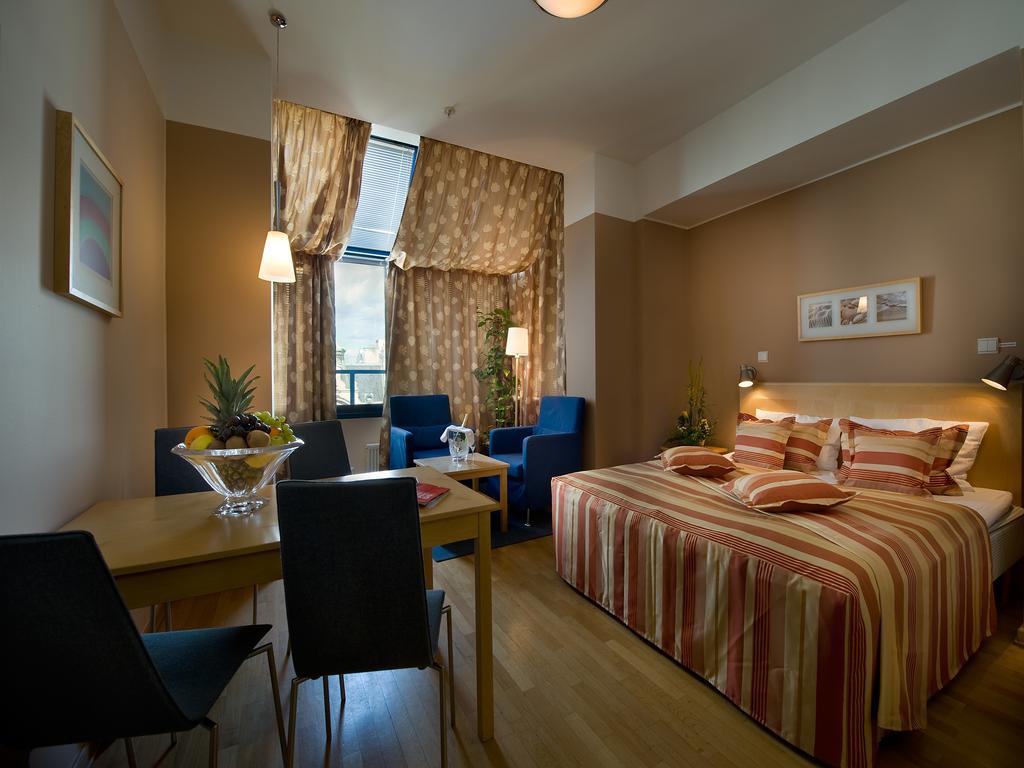 Hotel Ea Julis