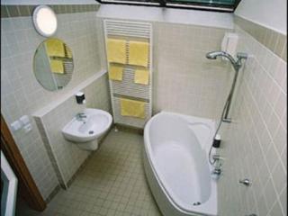 U Tri Bubnu Otel 3*