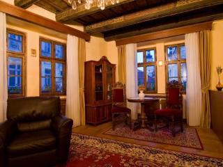 Aurus By Adrez Hotel Prague