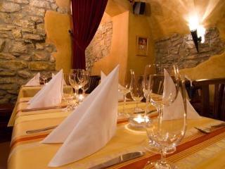 Hotel Aurus By Adrez 4*