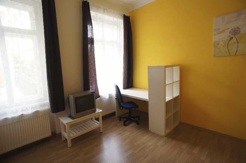 Pragapart Apartment Prague
