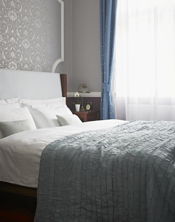 Aparthotel Almandine 4*