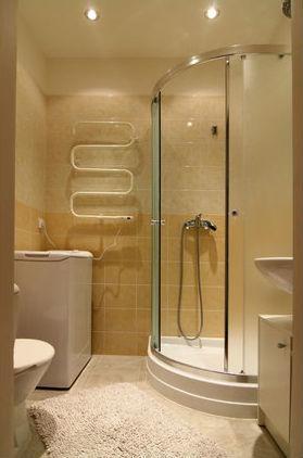Apartment Studio Near The Art Gallery Prague