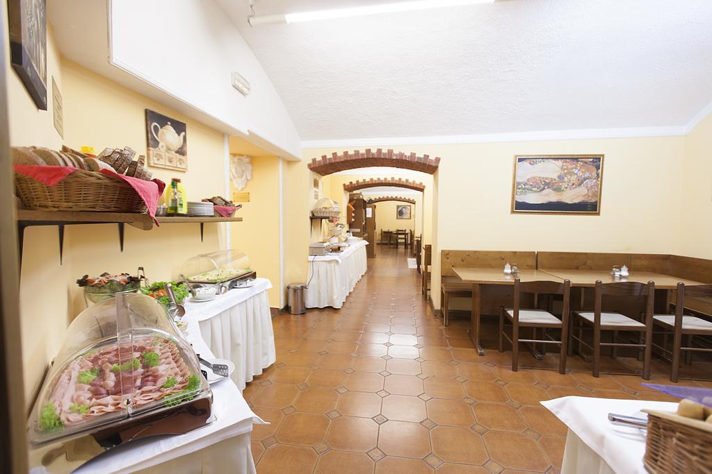 Hotel Atos Prague