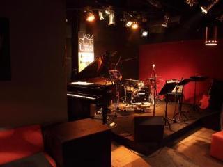 U Stare Pani - At The Old Lady Hotel 4*