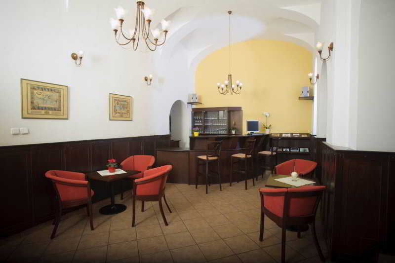 Petr Prague