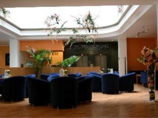 Cechie Hotel