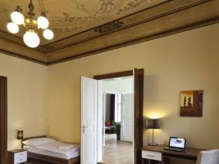 Old Town - Dusni Apartment