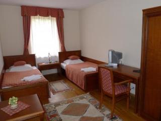 Hotel Nosal