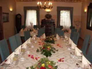 Nosal Hotel Prague