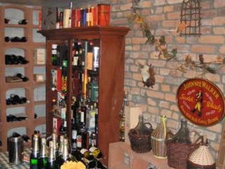 Hotel Nosal 4*