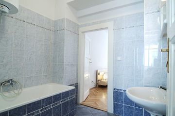 Templova Apartment Prague