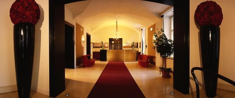 Falkensteiner Boutique