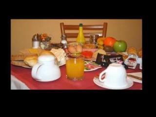 La Madeleine 3*