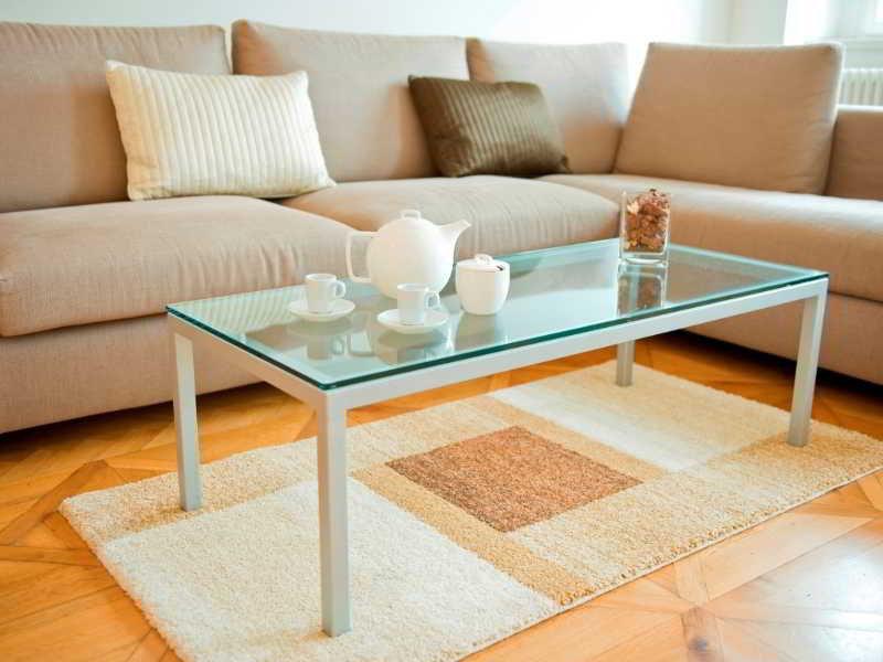 Apartment Bohemia Old Town