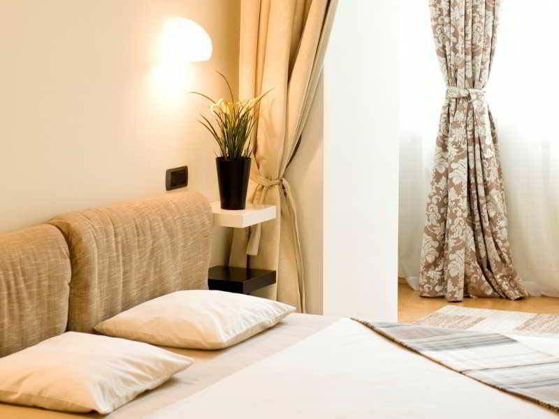 Bohemia Old Town Apartment Prague