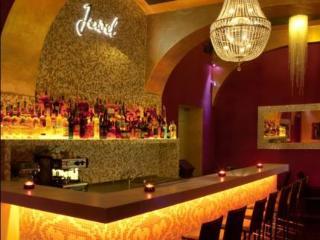 Hotel Design Jewel 4*