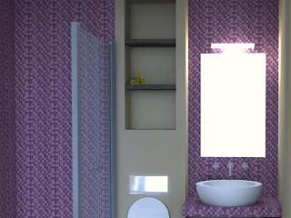 Design Jewel Otel