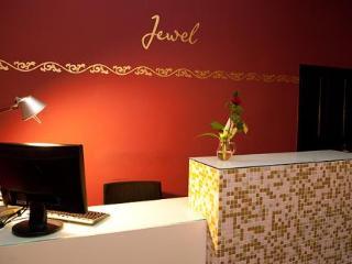 Design Jewel Hotel 4*