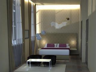 Design Jewel Hotel 4*
